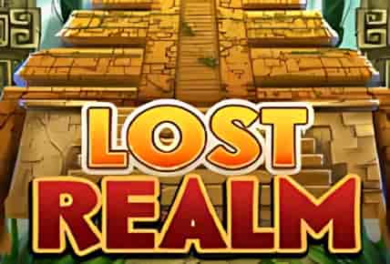 lost-realm.jpg