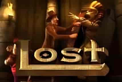 lost.jpg