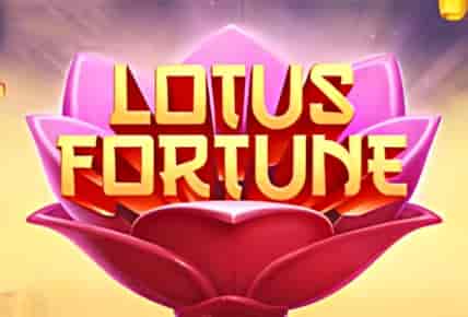 lotus-fortune.jpg