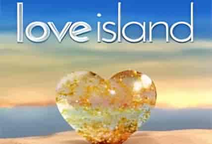 Love Island