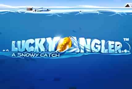 Lucky Angler