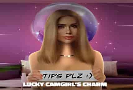 lucky-camgirl-s-charm.jpg