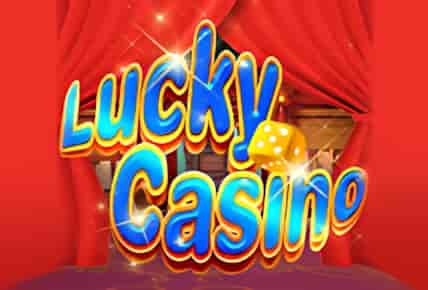 Lucky Casino