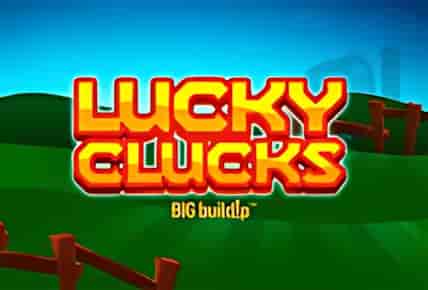 lucky-clucks.jpg