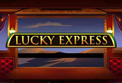 Lucky Express