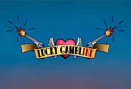 Lucky Gamblink
