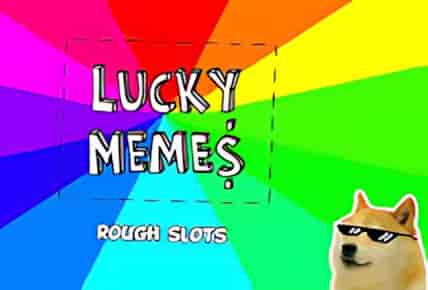 Lucky Memes
