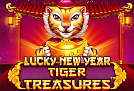 lucky-new-year-tiger-treasures.jpg