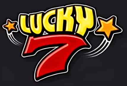 Lucky Seven