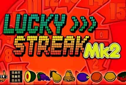 lucky-streak-mk2.jpg