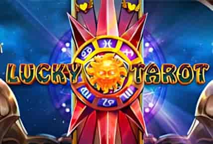 Lucky Tarot