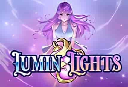 Lumin Lights