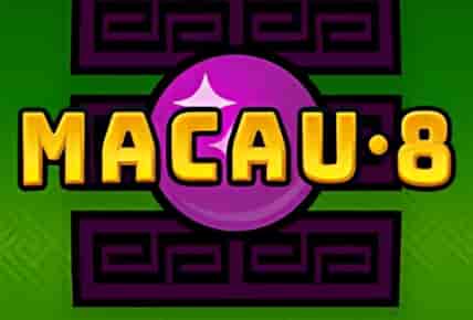Macau 8