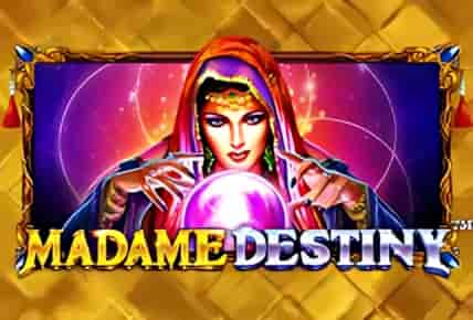 madame-destiny.jpg
