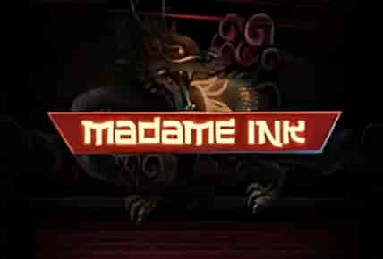 Madame Ink