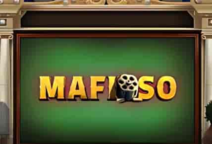 mafioso.jpg