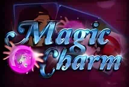 Magic Charm