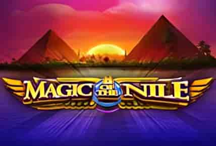Magic of the Nile