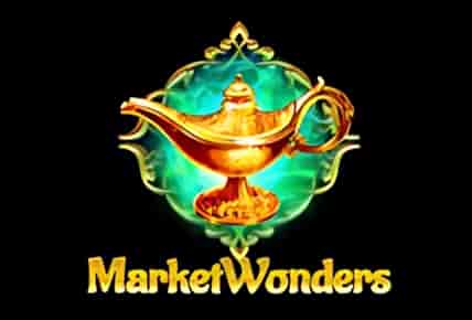 Market Wonders