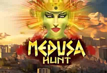 Medusa Hunt