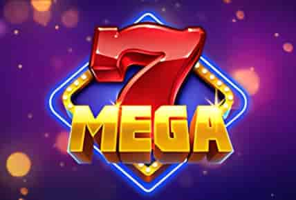 mega-7-reloaded-gaming.jpg
