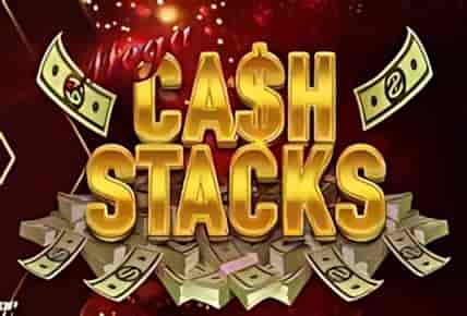 mega-cash-stack.jpg