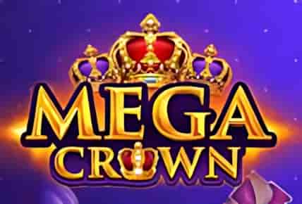 mega-crown.jpg