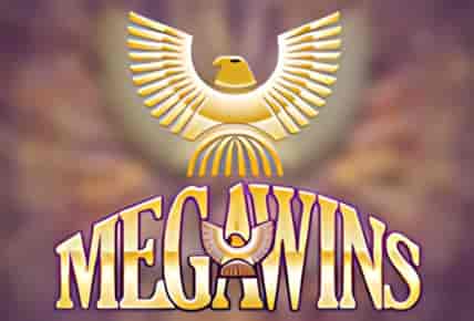 Megawins
