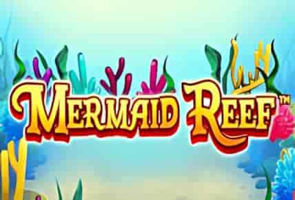 Mermaid Reef