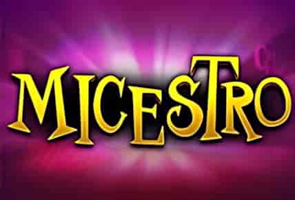 Micestro