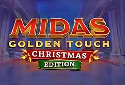 midas-golden-touch-christmas-edition.jpg