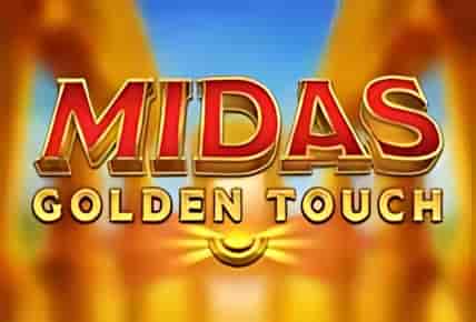midas-golden-touch.jpg