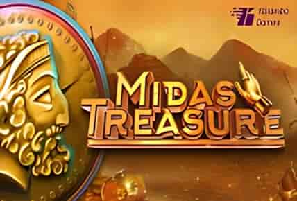 Midas Treasure