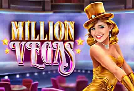 Million Vegas