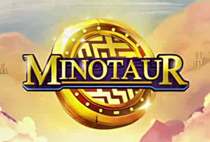 Minotaur
