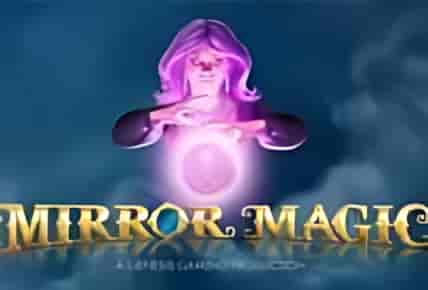 mirror-magic.jpg