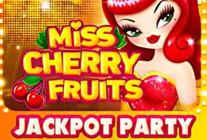 miss-cherry-fruits-jackpot-party.jpg