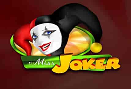 miss-joker.jpg