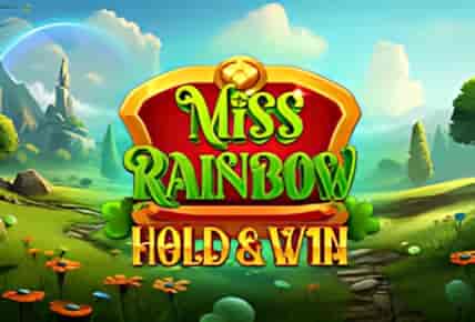 Play
