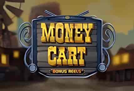 money-cart-bonus-reels.jpg