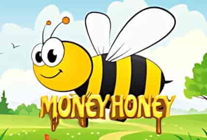 Money Honey