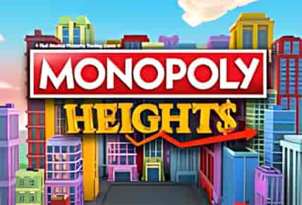 Monopoly Heights