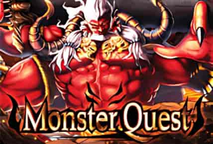 monster-quest.jpg