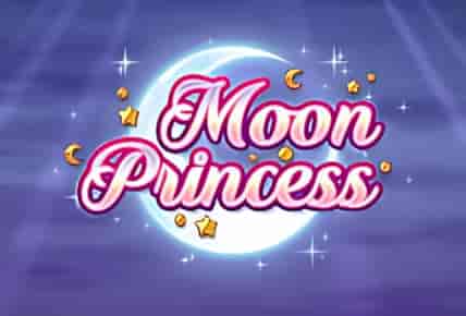 moon-princess.jpg
