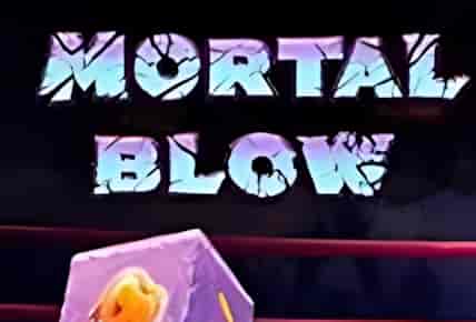 Mortal Blow
