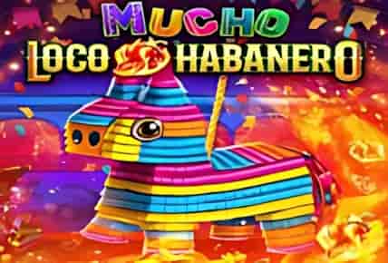 mucho-loco-habanero.jpg
