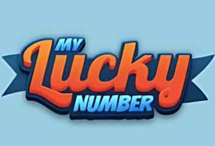 My Lucky Number