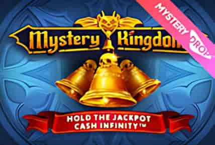 Mystery Kingdom Mystery Bells