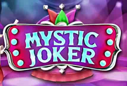 Mystic Joker