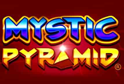 Mystic Pyramid
